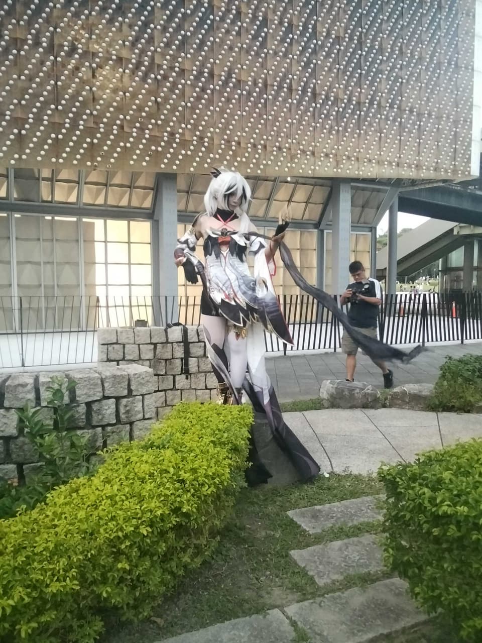 megapx