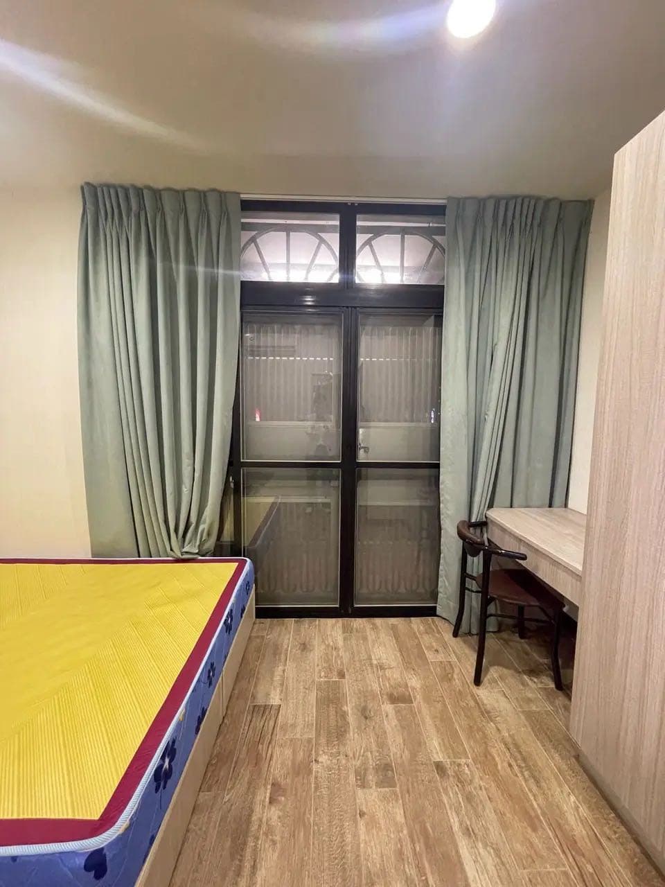 #招租 新北市三重套房 免仲介費近三
重國小站 - Image 5