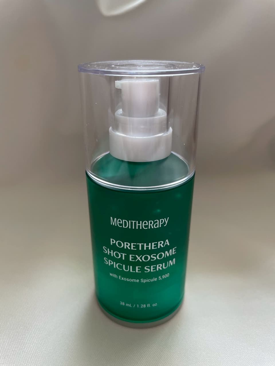 megapx