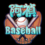 baseball_0806