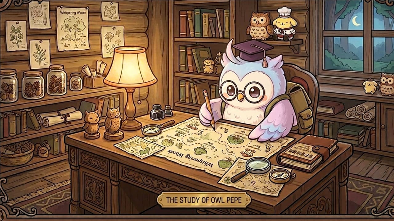 megapx