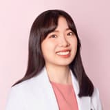 小葳運動營養師
