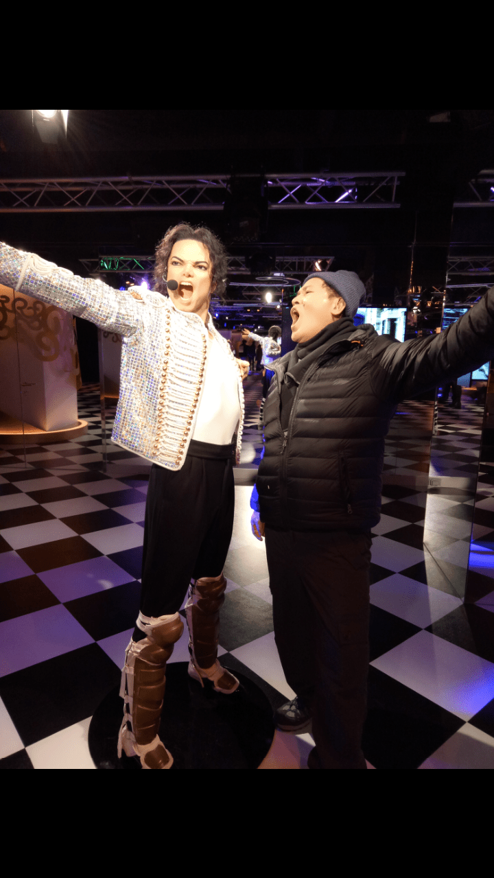 文長/兩個十元硬幣的對話- 靈異板| Dcard