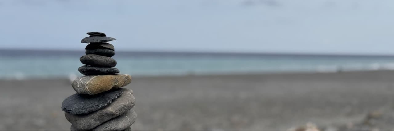 沈陽