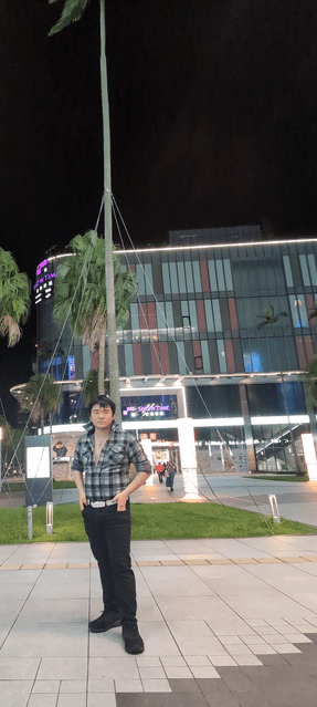 megapx