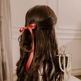 韓系彩妝師Kelly