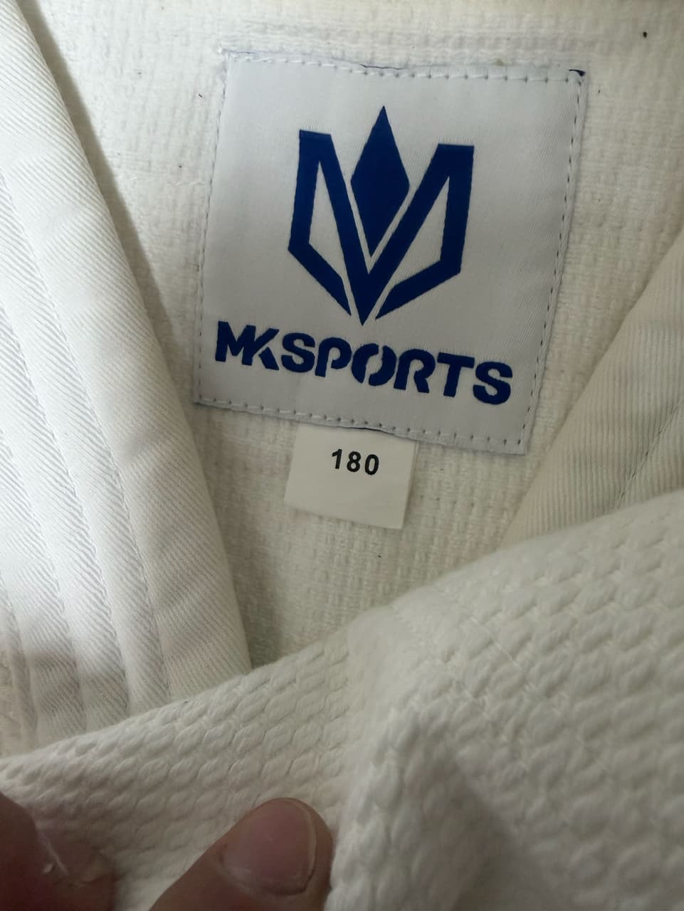 megapx