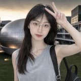 月下看春秋