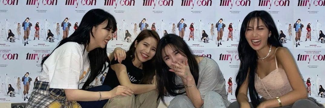 小沐❤️💙🤍💛