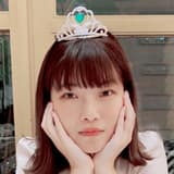 寶貝1🥨💗