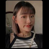 無敵小可愛