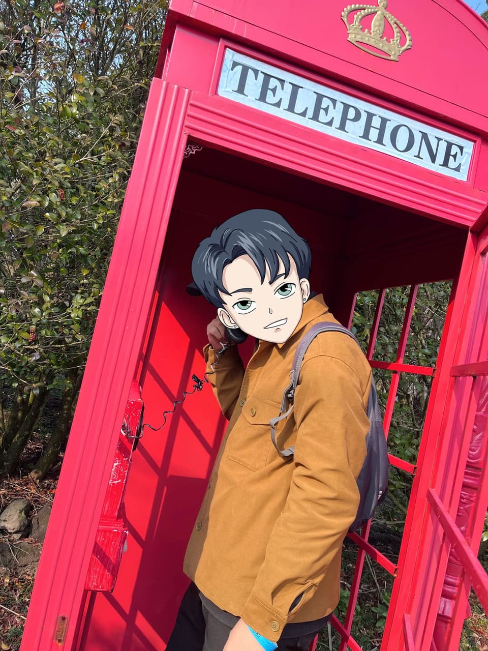 megapx