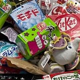 酸溜溜🍋
