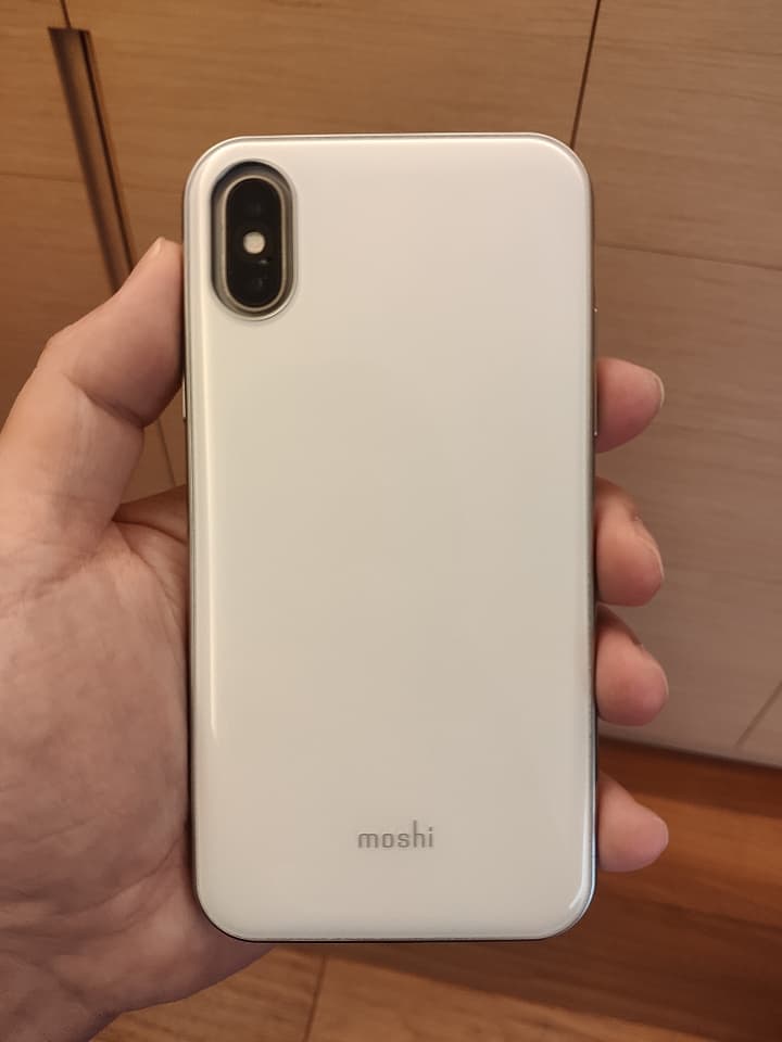 megapx