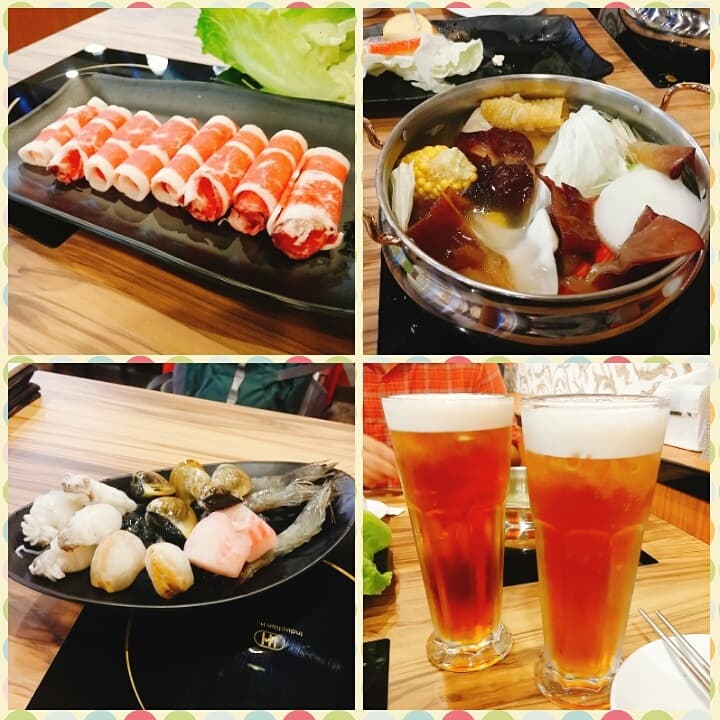 megapx
