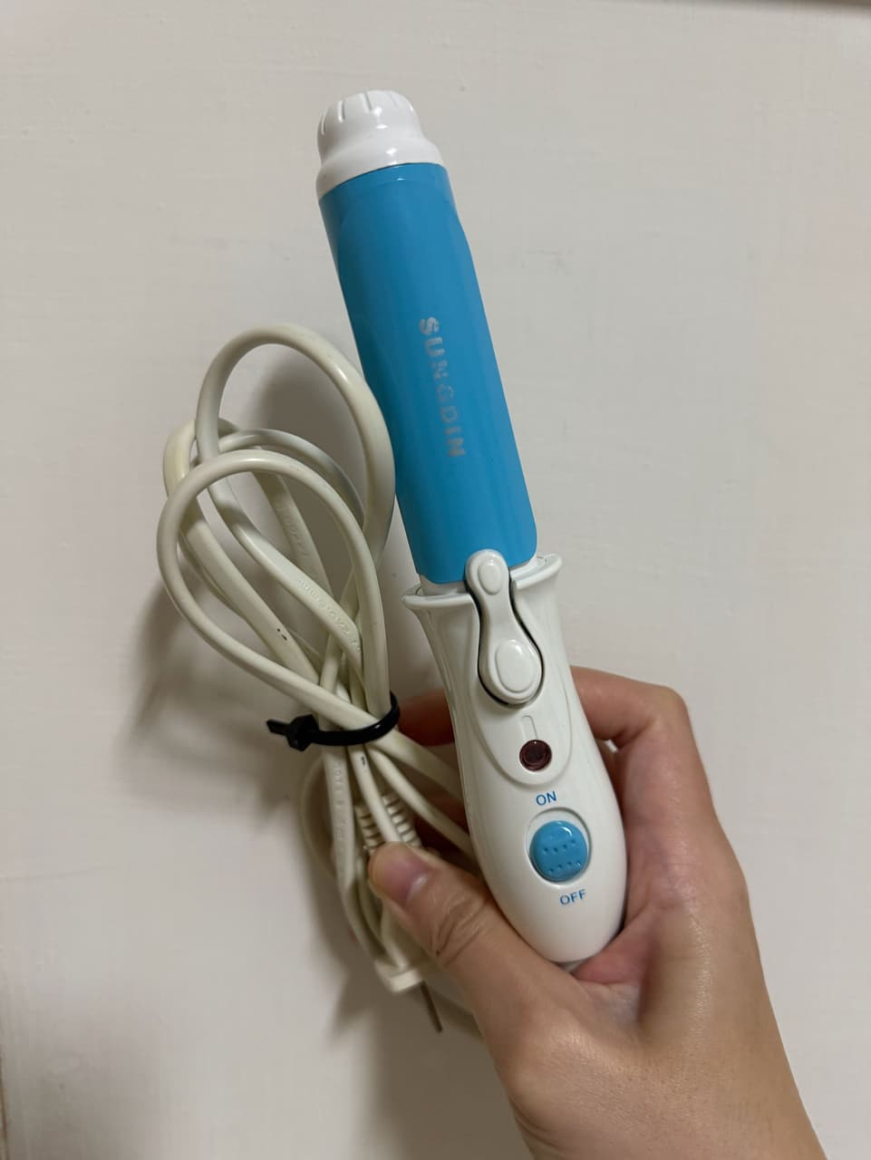megapx