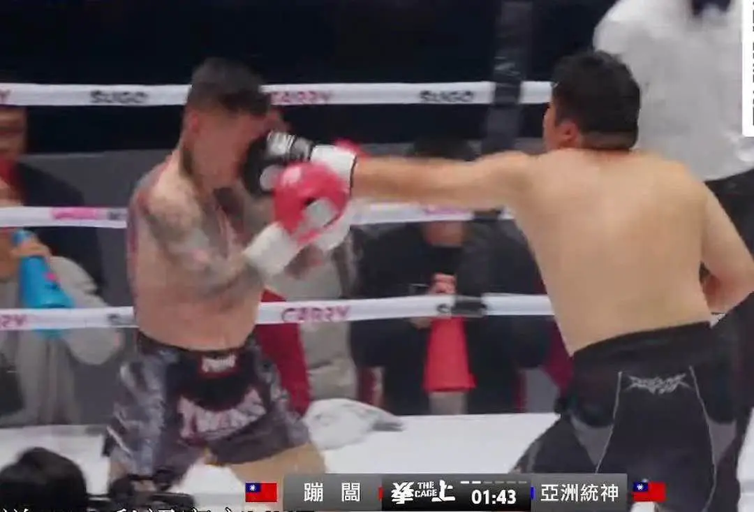 蹦板贏了我是一點都不意外- YouTuber板| Dcard