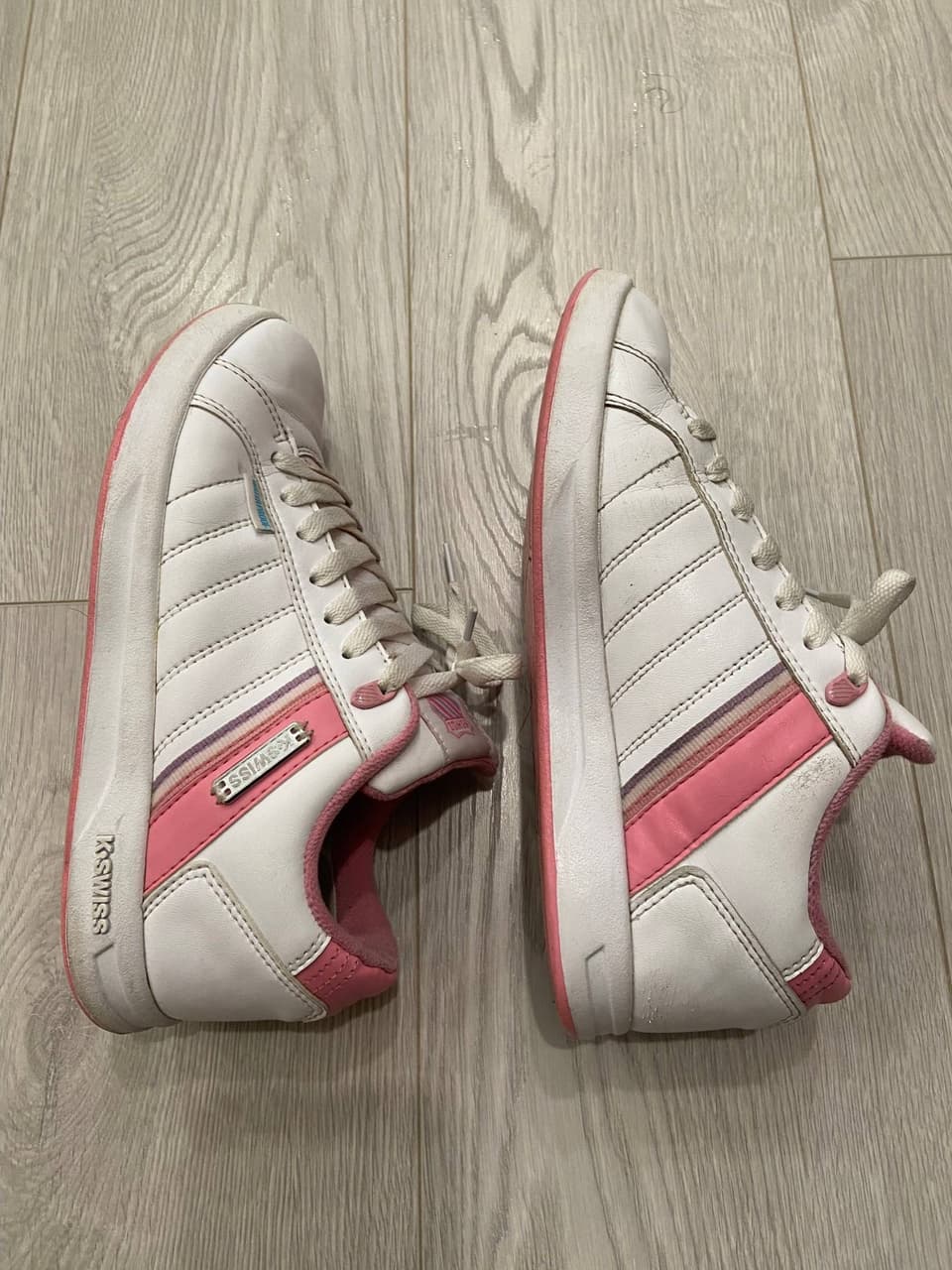 megapx