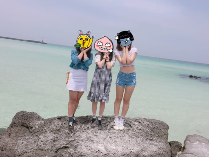 megapx