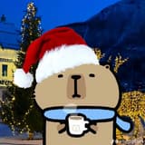 阿ㄩㄢˊ