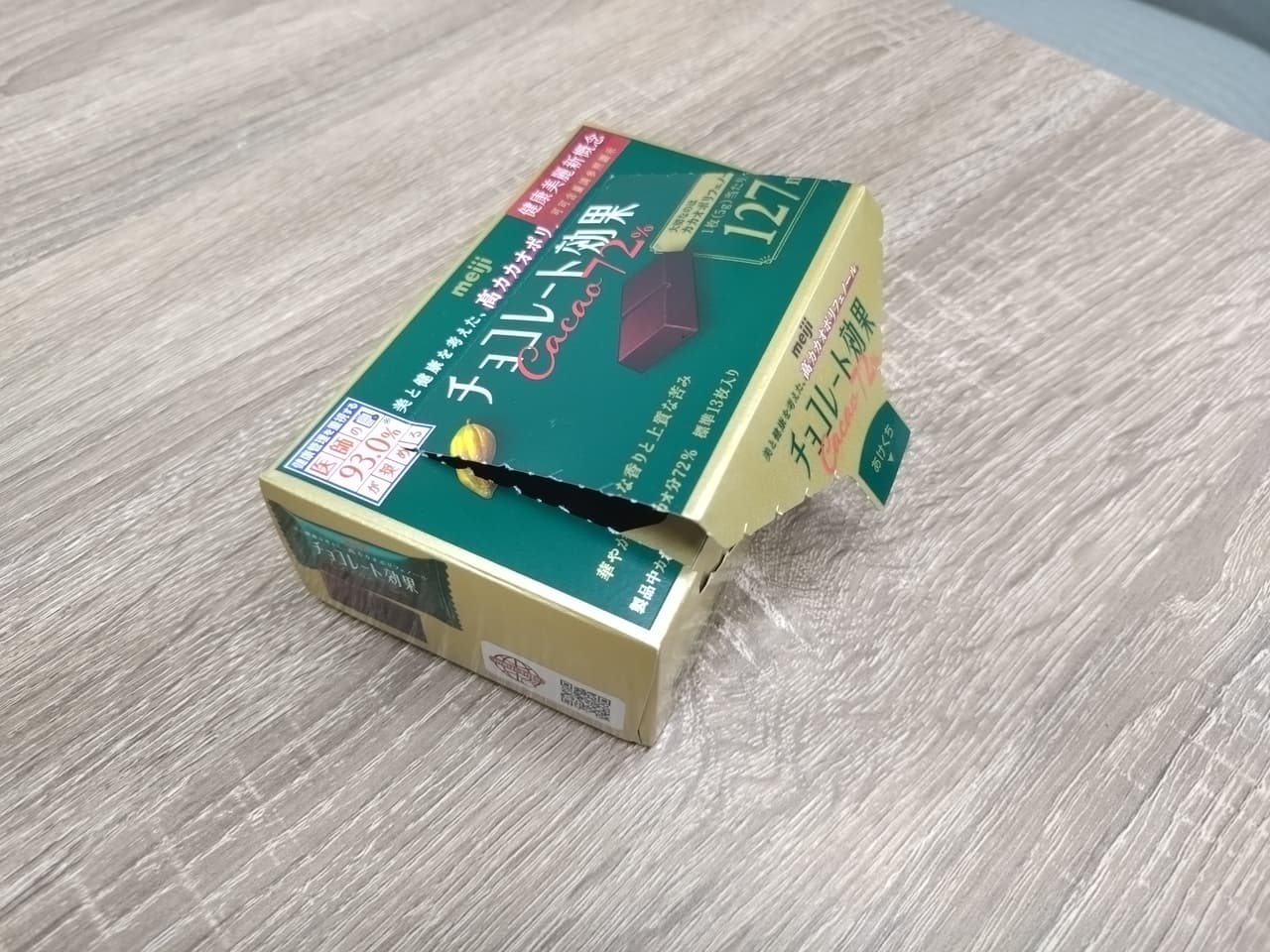 megapx