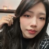 姆明就是無嘴河馬
