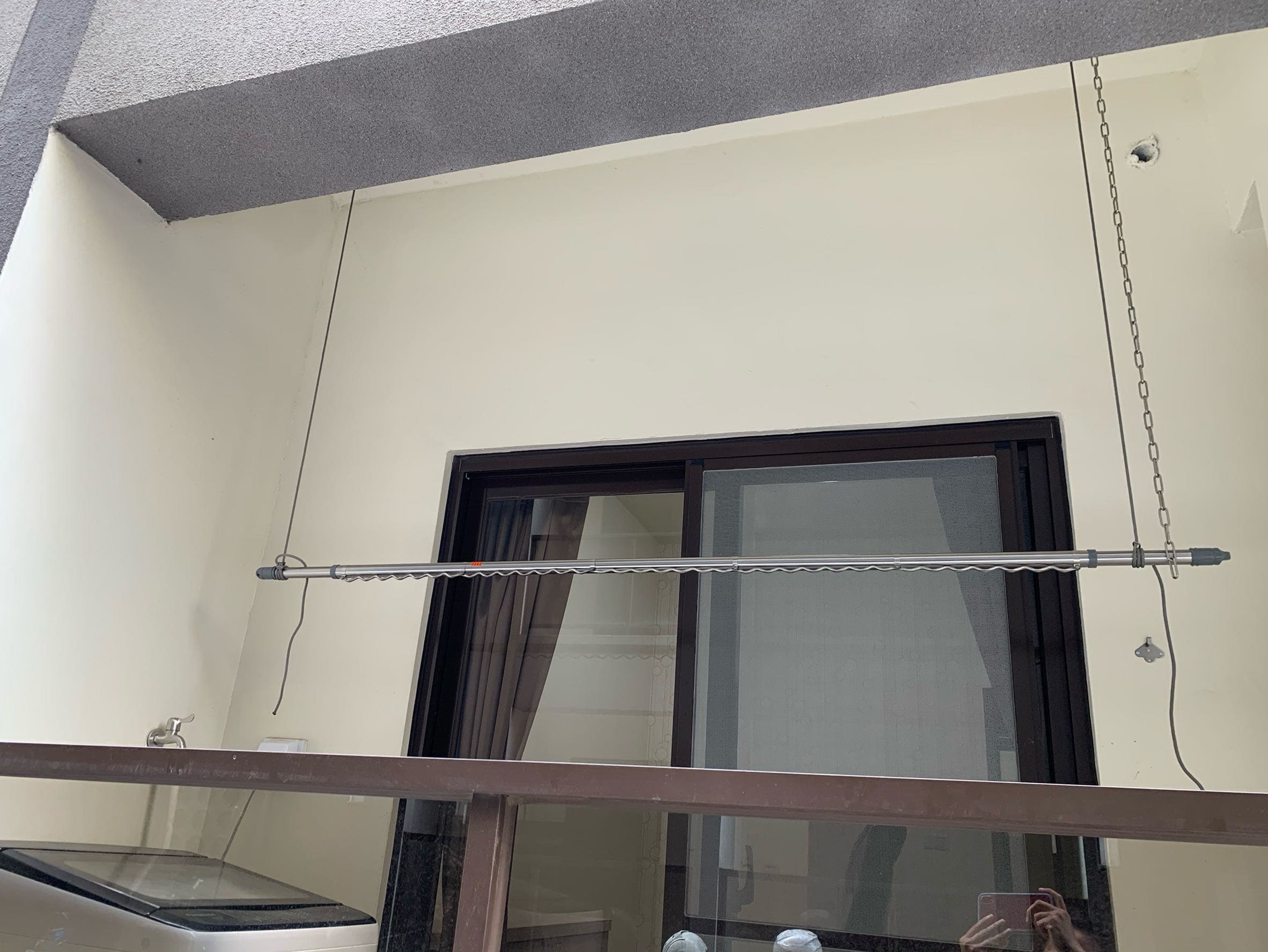 #招租 #苗栗縣竹南鎮#獨立套房#近台積電、群聯、大埔 - Image 6