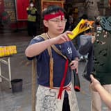 yanjhih