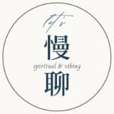spiritual0624