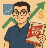 Stockcoach