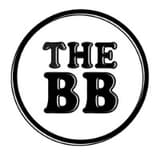 韓國 THE BB 整形外科診所