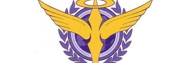 新生新吉翁_Erich