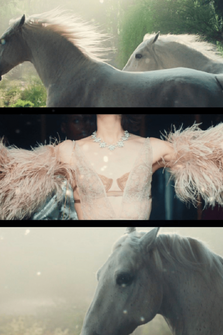 分享NFT 時代來臨！各大精品搭上最新一波的炫活順風車- 精品板| Dcard