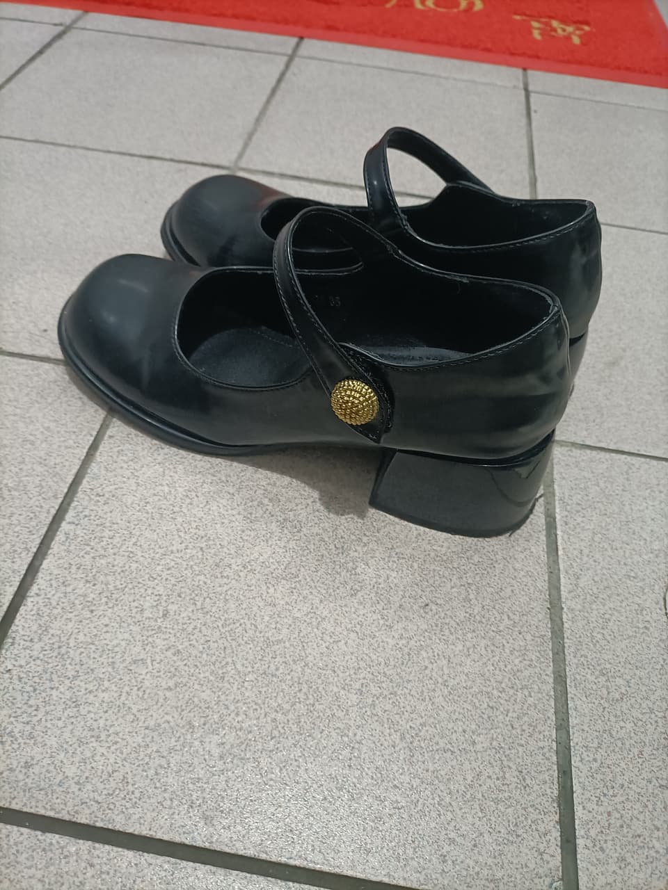 megapx