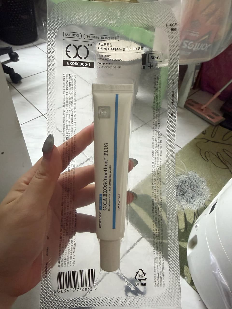 megapx