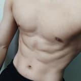 niu_darkness