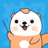 獺斯特