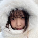 落ya