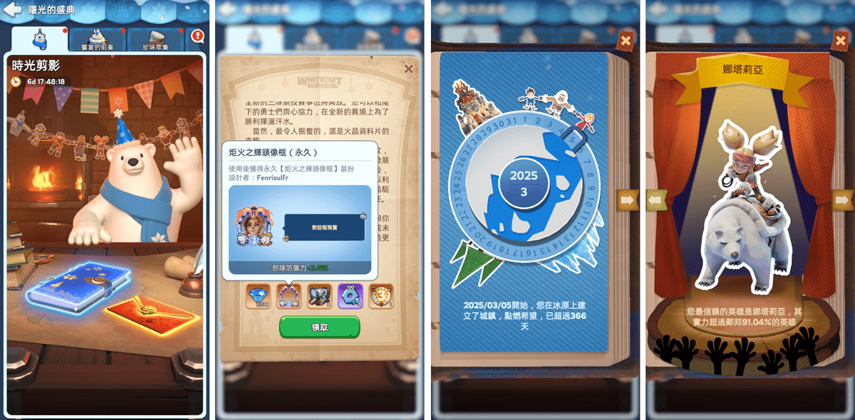 megapx