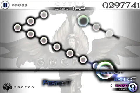 megapx