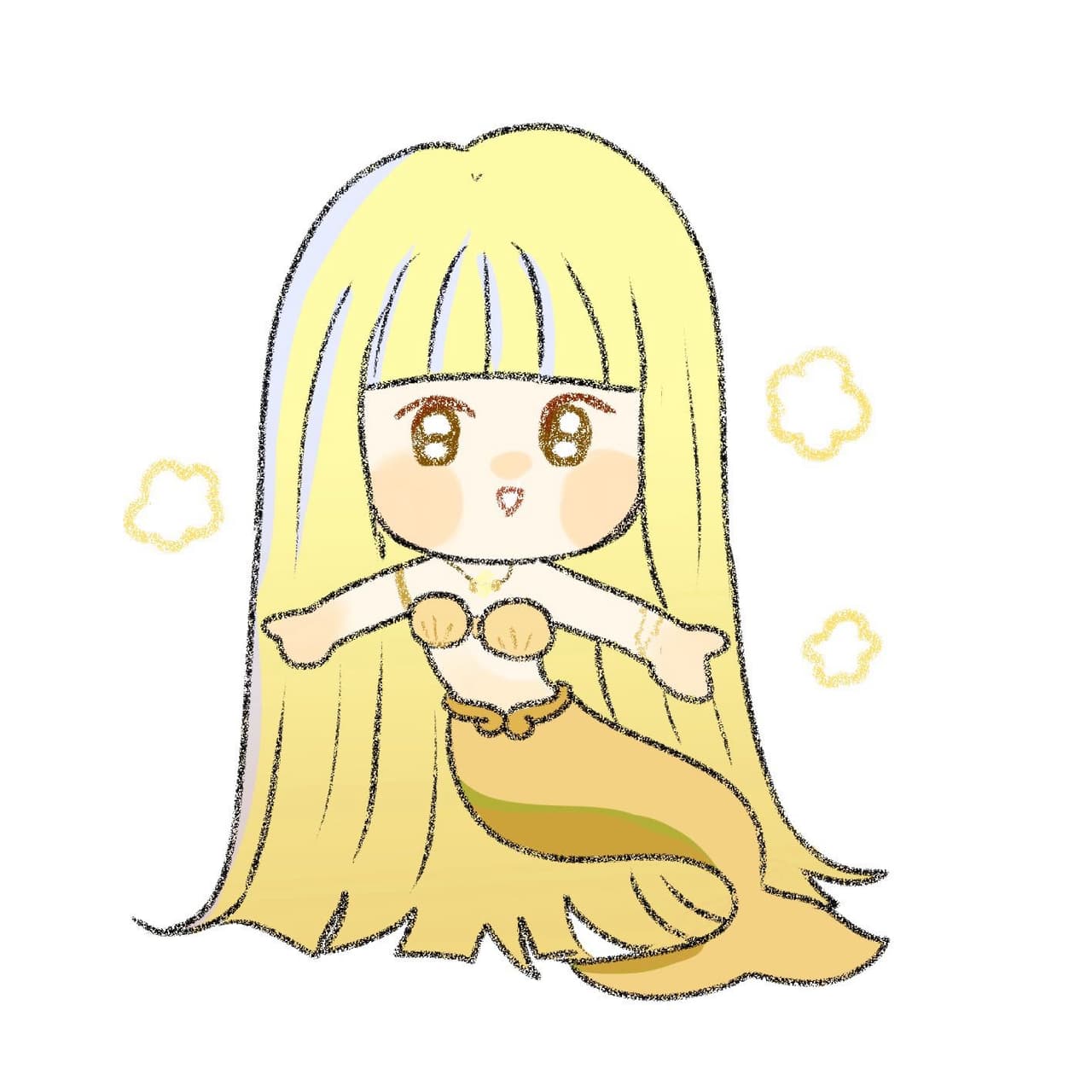 megapx