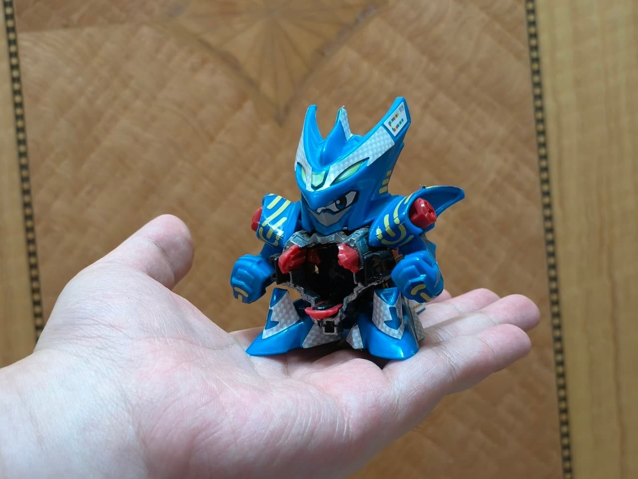 megapx