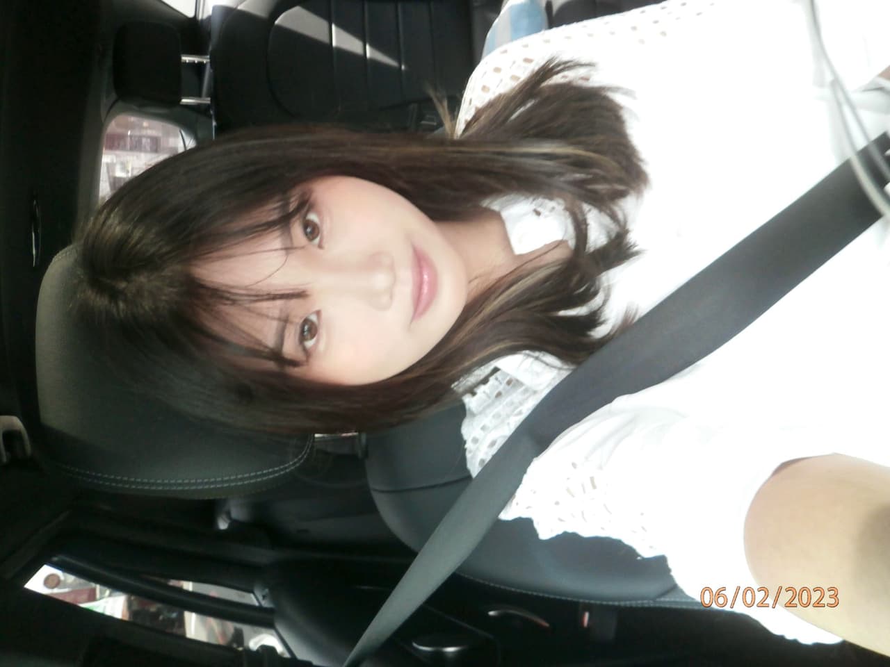 megapx