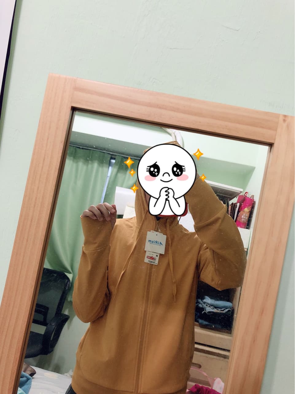 megapx