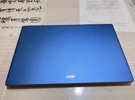 megapx
