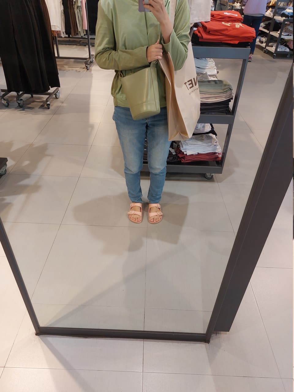 megapx