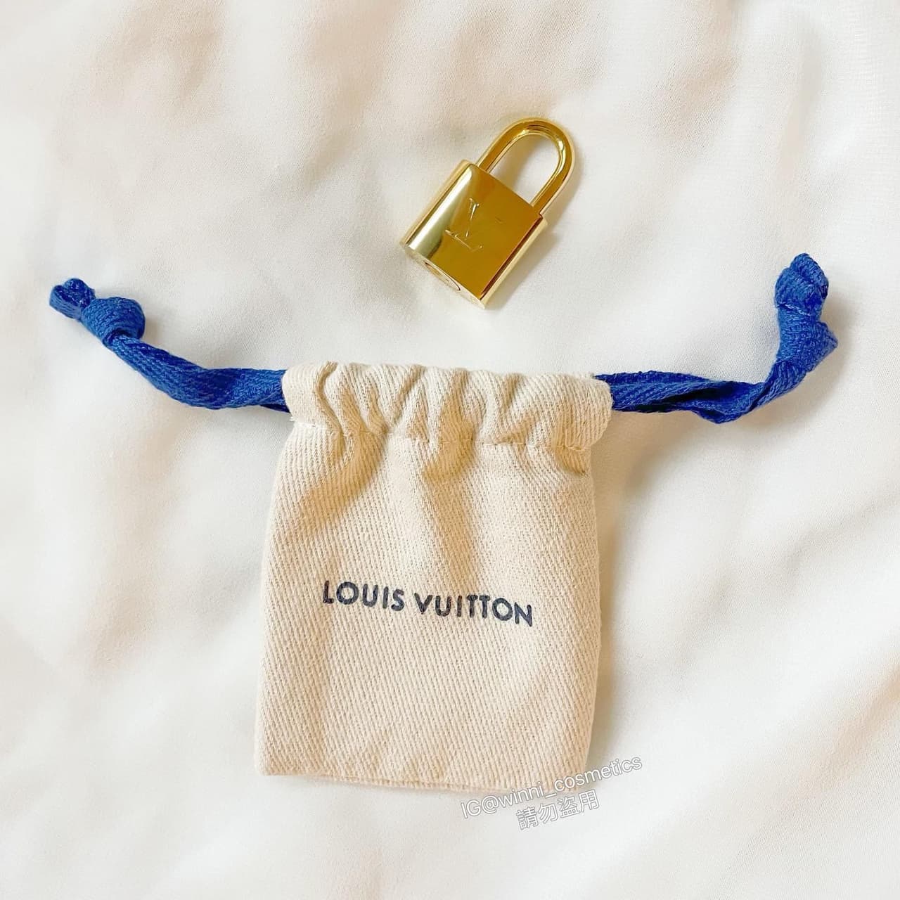 Recenzja ALMA BB LOUIS VUITTON. 👛 Czy to był dobry zakup