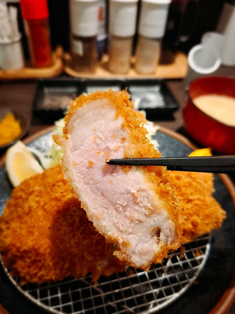 megapx
