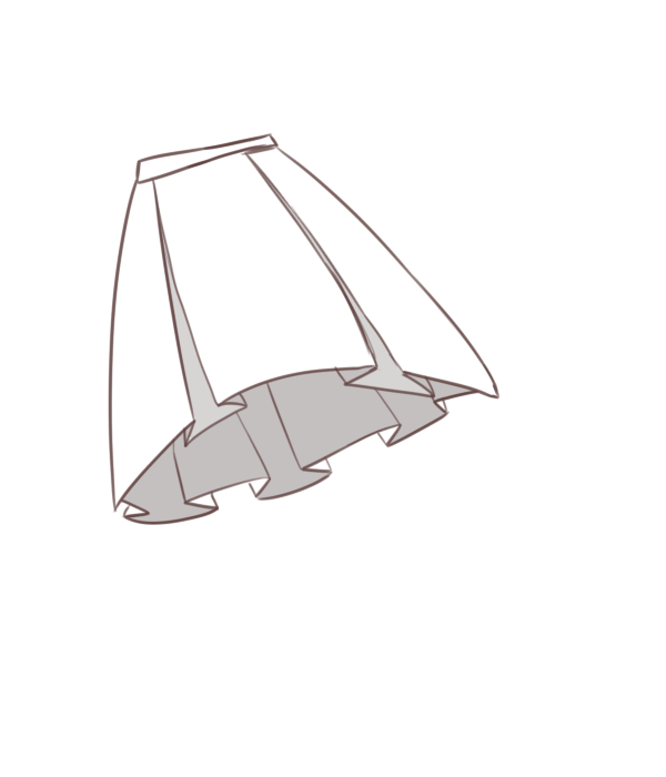 megapx