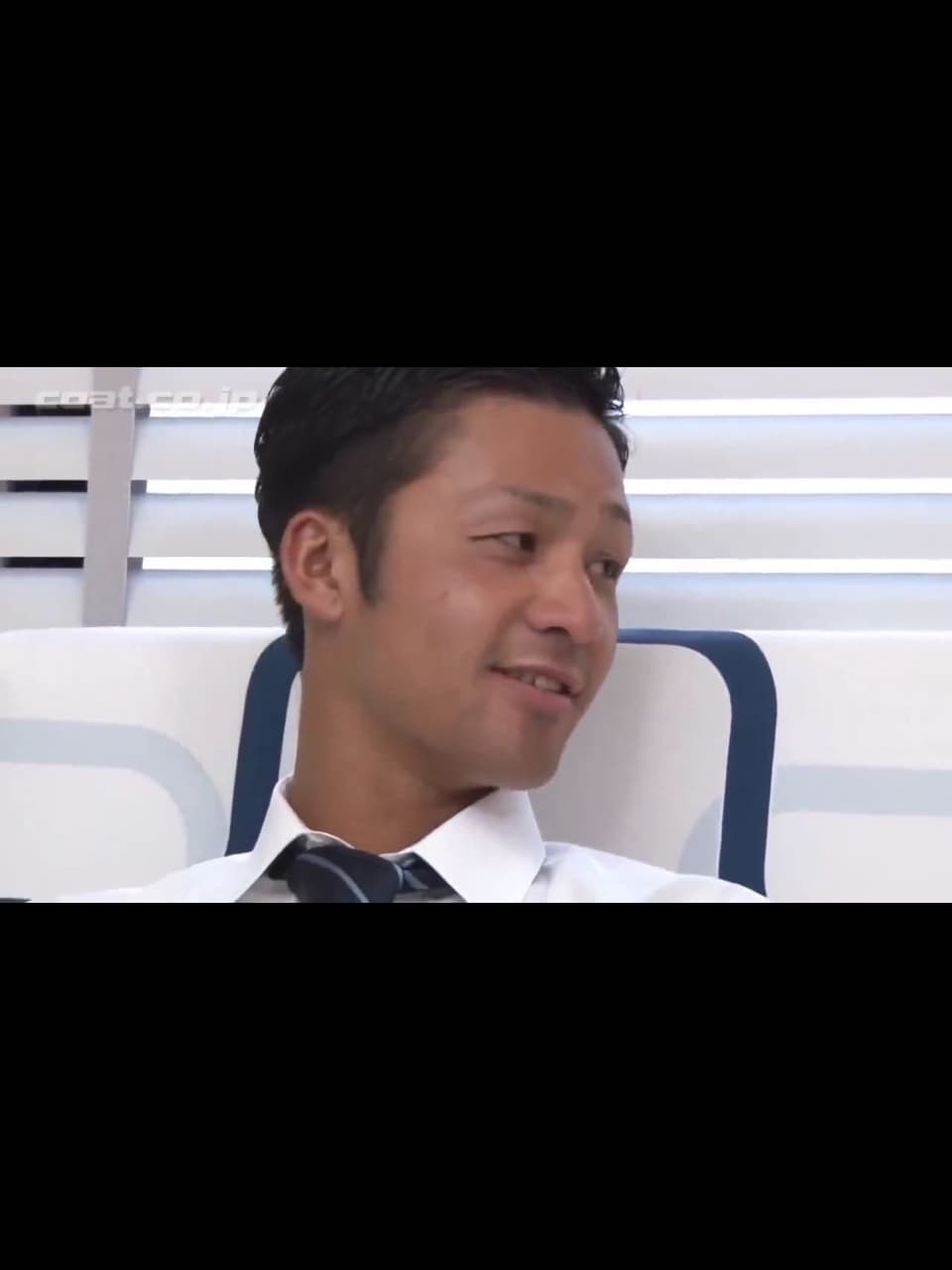 帥 西 裝 黑 襪. 名 字. 男 優. 